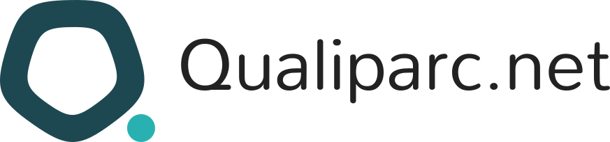 QUALIDESK